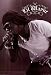 All Products : LIL WAYNE BLACK WHITE 24X36 POSTER RAPPER PHOTO 24836