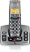 BT Freestyle 750 Single DECT TAM Phone - Titanium Grey...