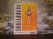 Pretty Soldier Sailor Moon, Sailor Venus (Sailor Stars)