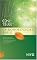 The One Year Chronological Bible [NIV]