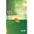 One Year Chronological Bible-NIV