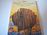 Exotic pleasures