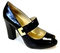 MICHAEL Michael Kors "Beverly" Pump