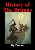 The History of the Britons