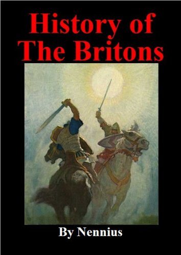 Arthurian Legend