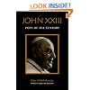 John XXIII: Pope of the Century