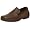 Tan/Dark Brown