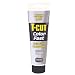T-Cut Colour Fast Scratch Remover 150gm - Silver