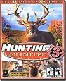 Hunting Unlimited 3