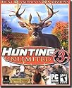 Hunting Unlimited 3