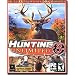 Hunting Unlimited 3