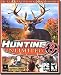 Hunting Unlimited 3 (Jewel Case)