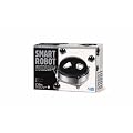 Great Gizmos Kidz Labs Smart Robot