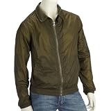 Amazon Sales - Amazon Sale - Amazon Special Offers - Bargains