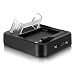 Nokia N97 Desktop Cradle (With Spare Battery Charger)