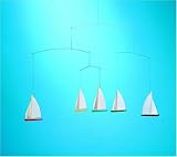Flensted Dinghy Regatta Seaside Mobile