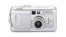 Canon PowerShot S30...