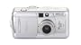 Canon PowerShot S30 3MP Digital Camera with 3x Optical Zoom
