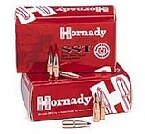 270 Caliber 150 Grain SST/100