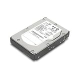 Thinkserver 500GB 7.2K 3.5 Sata Hard Drive (hs) for RD240