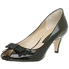 Bandolino Women's Heloise Pump