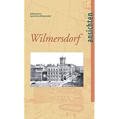 Wilmersdorf