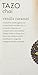 Tazo, Tea Vanilla Caramel Chai Filterbags, 20 Count