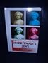 Mark Twain's Jews
