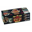 Scientific Utility Brands MH001 Magic Heat