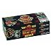 Scientific Utility Brands MH001 Magic Heat