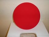 Eigenschaften Meguiar's  / Glanz-Polierschwamm 200 x 30 mm