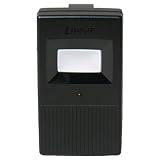 Linear DTC Delta 3 Remote Garage Door Transmitter