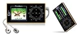 Digital Quran IQRA CQ2N