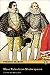 More Tales from Shakespeare Book/CD Pack (Penguin Longman Readers Level5)
