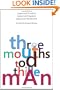 Three Mouths