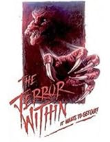 The Terror Within