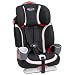 Graco Nautilus Group 1/2/3 Car Seat