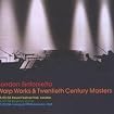 Warp Works & Twentieth Century Masters