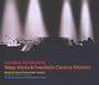 Warp Works & Twentieth Century Masters