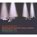 Warp Works & 20th Century Masters