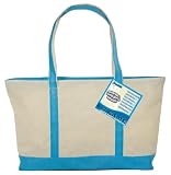 Franklin Sports 7 Game Beach Bag Combo
