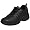 Black/Grey