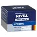 NIVEA 88812 For Men Intensive Feuchtigkeitscreme, 50ml
