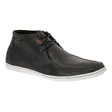ALDO Chello – Men Casual Shoes