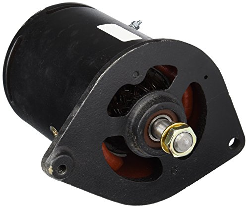 BBB Industries5838 Remanufactured Generator