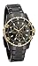 Accurist Gents Watch Mb800B