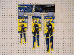 View More Details product image