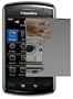 Mirror Like Screen Protector Shield for Blackberry Storm 9530 9500 Cell Phone