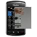Mirror Like Screen Protector Shield for Blackberry Storm 9530 9500 Cell Phone