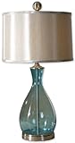 Uttermost 29-Inch Tall Meena Table Lamp